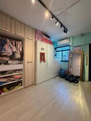 Blk 634 Yio Chu Kang Heights (Ang Mo Kio), HDB 4 Rooms #628452731
